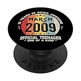 Photo Gallery marzo 2009 regalo ragazza ragazzo 13 anni compleanno popsockets popgrip intercambiabile Photo Gallery marzo 2009 regalo ragazza ragazzo 13 anni compleanno popsockets popgrip intercambiabile