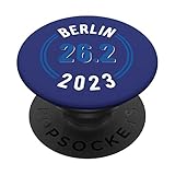 Berlin 2023 Marathon
