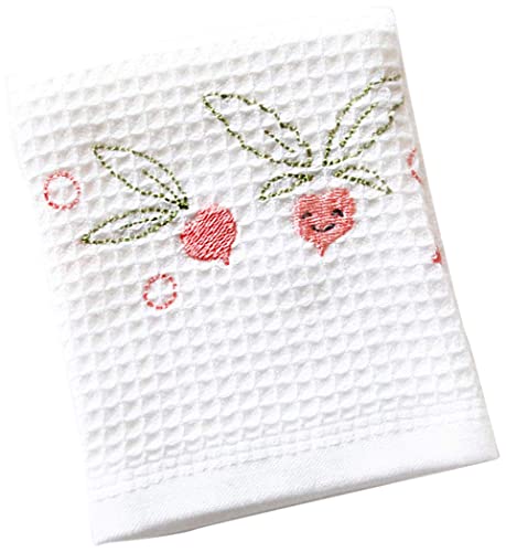 VWJgE ӂ҂ Lb`^I hJ  SKGT079-06