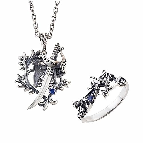 [NDHGAB] ܐli lbNX w ObY 2_Zbg y_g Zbg ANZT[ fB[X Y jp  (C)