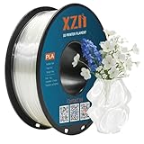 XZN