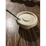 10pack Coal Mice Automatic Stoker Coal Stove Starters