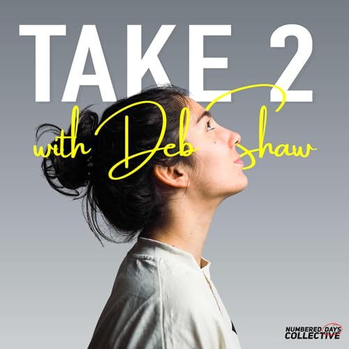 #53 - The Seven Summits Adventure with Tom Cleary Podcast Por  arte de portada