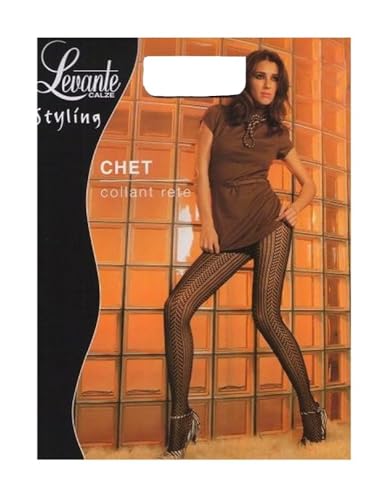 Collants confort doux pour femme contre les ceintures qui serrent Levante