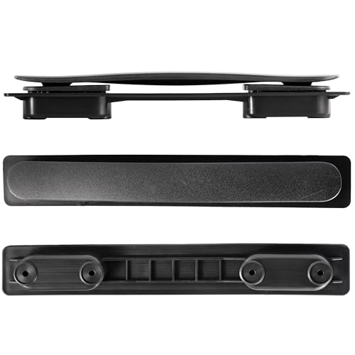 Image of Luggage Handle 220mm Durable Spare Replacement Luggage Grip Carry Strap(HR-02N)
