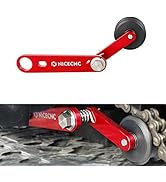 Small manufacture image 19