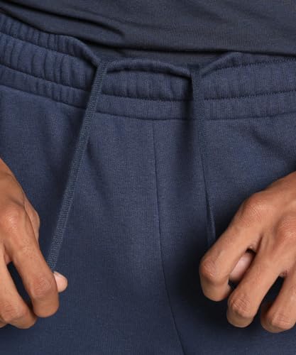 Image of Puma Men Track Pants