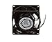 Vulcan Hart 00-415207-00002 Fan Cooling