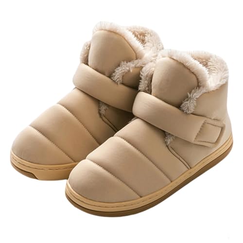 [UZCX] fB[X Y [V[Y Xbp ~ y ~p  qp ۉ ƕt t@[ 23.5 cm {AXbp fUC12 