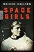Cover zum Buch Space Girls
