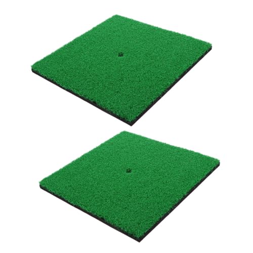 Sewroro 2 StKpqbeBOpbh Ή ϋvRpNgK}bg Vbgp StXLc[