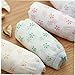 Zonfer 7pcs / Set algodón Embarazada Breves prenatal posparto Braga desechable de...