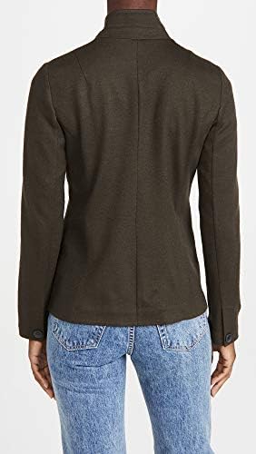 rag and bone uni blazer