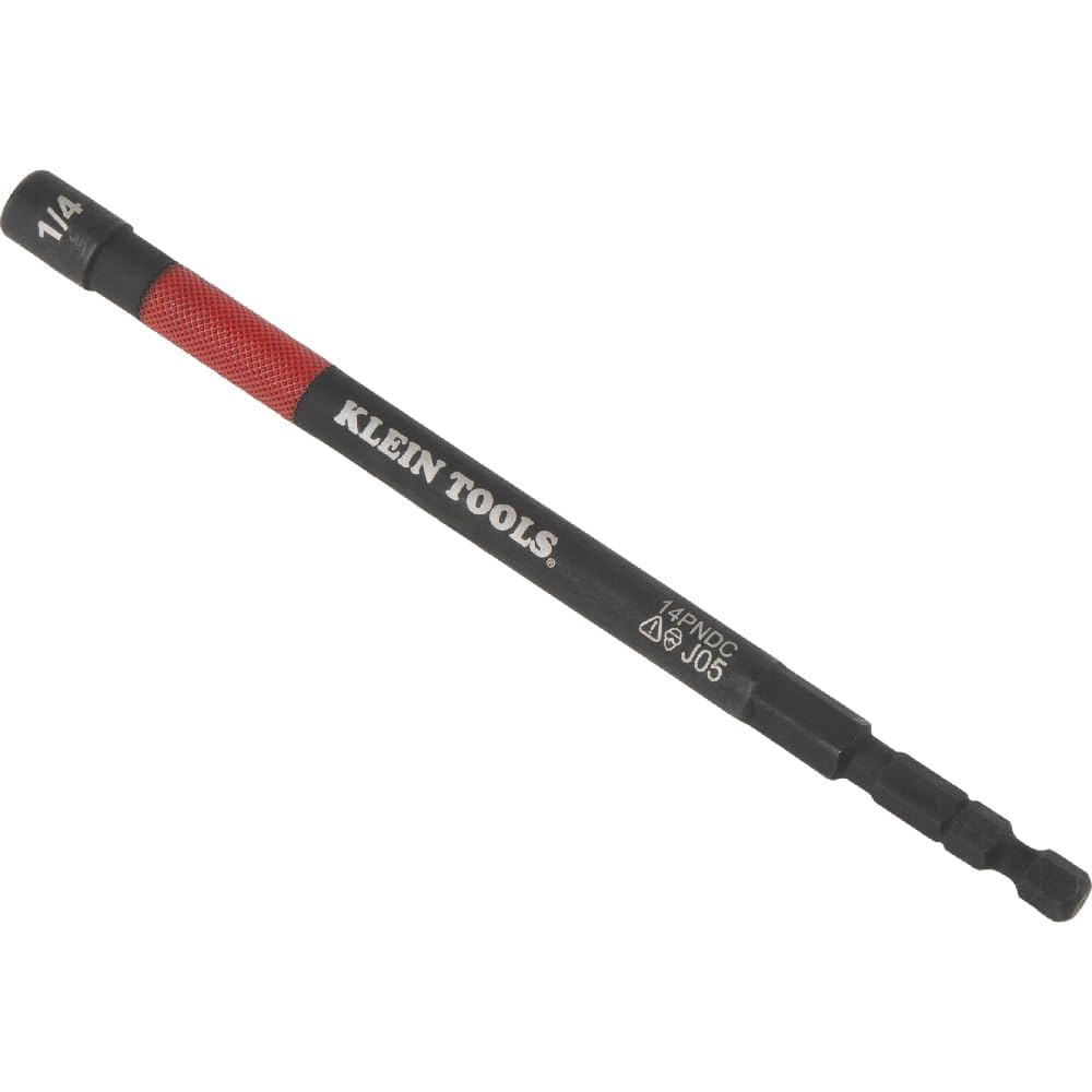 3 / 5 satton⭐︎ Wiseco Forged Pistons Mitsubishi Starion Conquest 2.6L 4G54