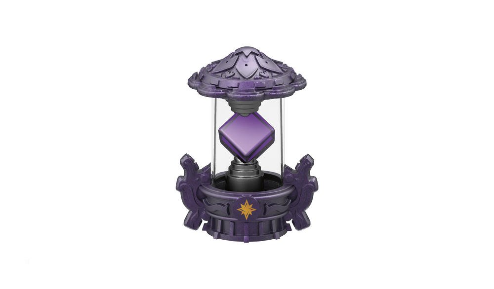 Skylanders Imaginators - Crystals 3er Pack (Water, Air, Life)