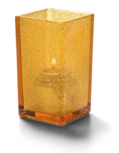 Hollowick 15 Hour Disposable Liquid Candle (96/case)