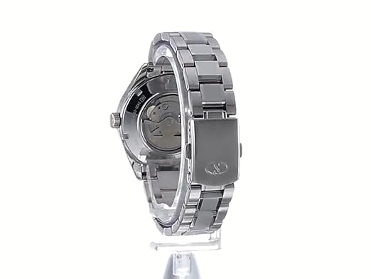 Amazon.co.jp: [オリエント]ORIENT 腕時計 ORIENTSTAR