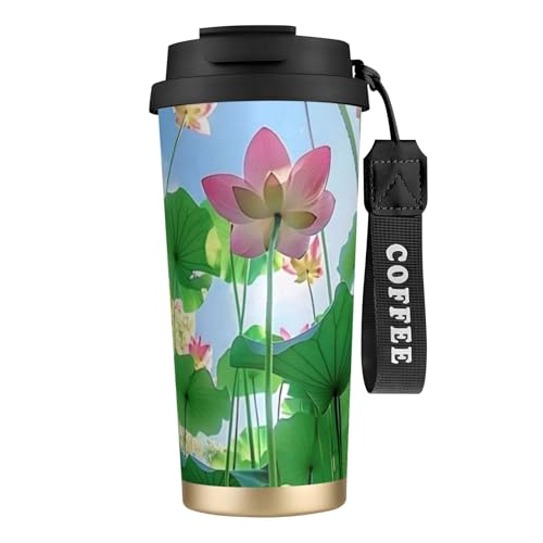 nX̉ R[q[Jbv 500ml^fM}O{g ۉ ۗ d\ e  Xg[t􂢂₷ AEghA Rh~ T[X HiO[hXeX316 jp ԗp ̓A̓Mtg OoAAItBXgp