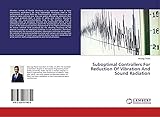 LAP LAMBERT Academic Publishing