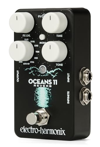 Amplificadores Y Pedales, Musical Instruments Imagen adicional