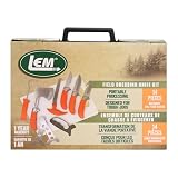 LEM 14-Piece Kit