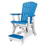 American Furniture Classics 516BW