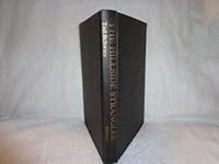 The Hillside Strangler 1854800892 Book Cover