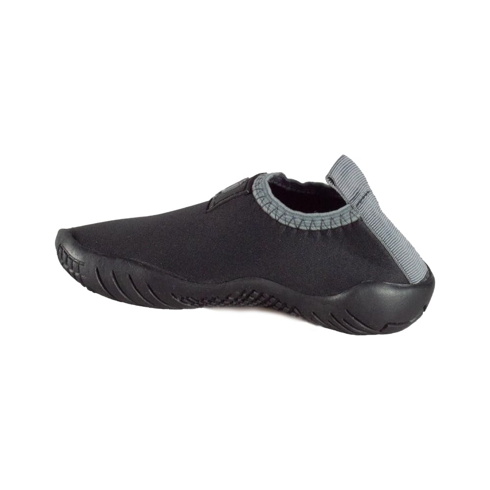 Sapatilha Infantil Hibrida Esportiva Praia Pesca Fishing em promoção! Veja a oferta e mais achadinhos de Sapatos Infantis 5 Hoje é o melhor dia para comprar Sapatilha Infantil Hibrida Esportiva Praia Pesca Fishing com aquele preço maroto! Promoção! Aproveite a oferta! 5