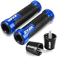 トップス hk Buy Joban Fashion Grass Green Crepe Chiffon Pure Handloom