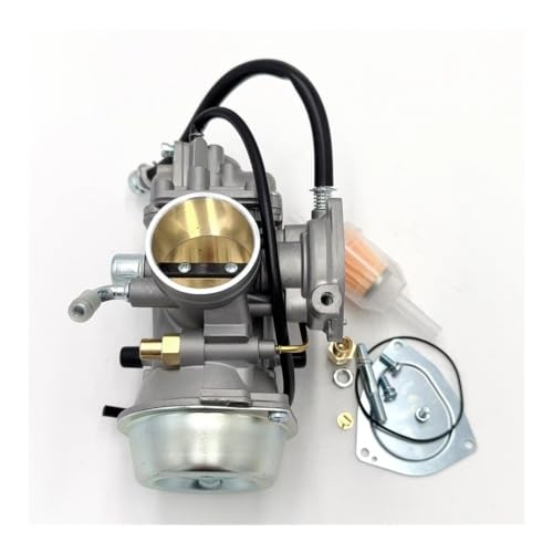 Carburateur PD40J 40mm pour les randonnées en Polaris Scrambler 4X4