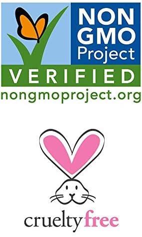 Miniatura 7 de Cliganic Aceite de vitamina E 100 puro para piel cabello y cara 60000 UI verificado sin OMG  D-alfa tocoferol natural