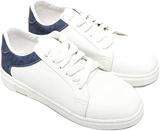 حذاء رياضي للنساء من جليتر