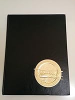 Day the Air Mail Began B0016CFIBC Book Cover