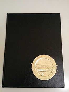 Hardcover Day the Air Mail Began Book