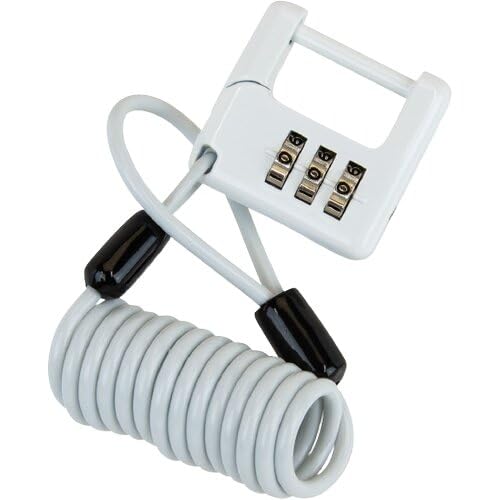 GIZA PRODUCTS bN   C[bN PL-1002 Rrl[V bN Th h~ ] _C 3 (zCg)