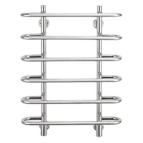 YWAWJ Towel Warmer and Drying Rack Cover