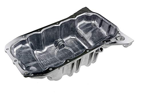 Nty Coppa Olio Bmo-Fr-014