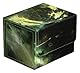 Ultimate Guard Sidewinder 100+ Xenoskin Magic: The Gathering Edge of Eternities - Hissing Quagmire