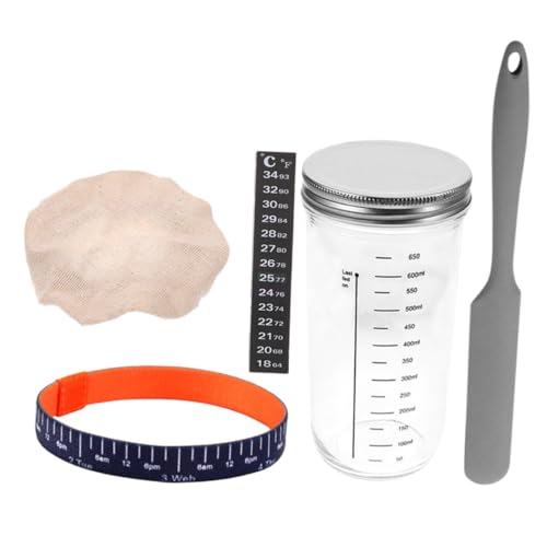 GETAJGHSD T[hEX^[^[W[ KXr Ǘt yۑe _Lbg z[x[LOp