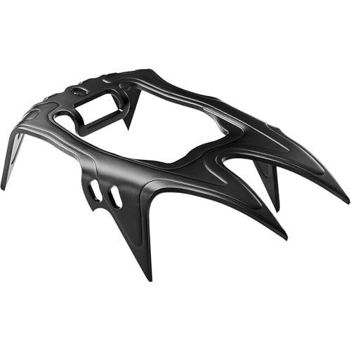 Edelrid Nemo Front Crampons One Size