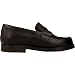 Imagen de Gorila 1502, Zapatos Niños, Negro, 38 EU