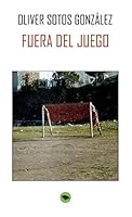 fuera del juego 846862943X Book Cover