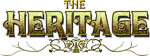 The Heritage [Download]