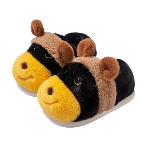 [UZCX] Y fB[X [V[Y   h É 􂦂 ~ fUC03  t@[Xbp {AXbp L  ƕt h Jbv 26.0 cm