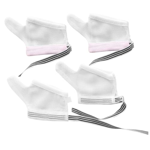 ibasenice 2 yA HV ~g xr[\bNX  N[hLbvR[ xr[LbgV zXgbp[ ewԂ~ߋ zՂ߂ ʋC̋z iC