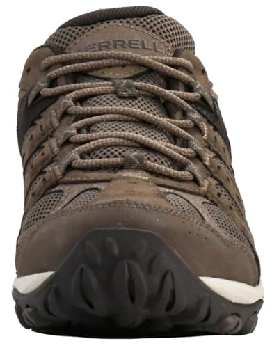 Image of Merrell Men's Accentor 3 Hiking Shoe