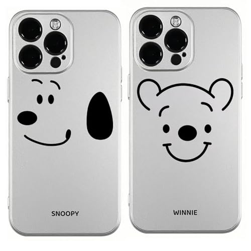 LYLIDIA Xk[s[ iPhone11 p X}zP[X Xk[s[ VR[ iPhone11 یP[X iPhone11 p Xk[s[ bLGbW P[X Yی h~ wh~ ϏՌ CX[dΉ ^ y gѕیJ