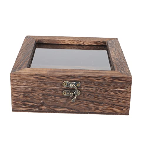 COSMEVIVI WW ؐ WtTvP[X   g WG[WP[X  ̕W Wۊǃ{bNX