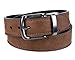 Columbia Boys' Reversible Belt- Casual and Dress for School