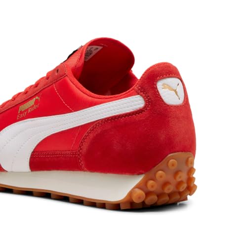 Image of Puma Unisex Adult Easy Rider Vintage Sneaker